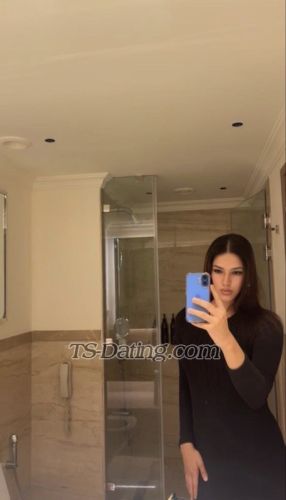 trans girl Siyat97 5341032 trans girl Siyat97 5341032