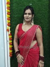 Siya Siyaxxx Siyaxxx Pune Transex Hola chicos, soy Siya, la reina de tus sueños. Tengo 27 años. POST OPERADO Hermosa chica trans que vive en la calurosa ciudad de Pune, también conocida como Silicon Valley de la India. Tengo una figura por la que la mayoría de las chicas matarían y todos los chicos morirían. Lo mejor de todo es que tengo un hermoso par de pechos 36c y una vagina completamente funcional que puede llevarte a las puertas del mismísimo cielo. *** EL SERVICIO DE ATENCIÓN DENTRO Y A DOMICILIO ESTÁ ACTUALMENTE DISPONIBLE DEBIDO A LA EPIDEMIA *** Tengo un buen y seguro lugar propio en Pune, bastante espacioso y elegante. Así que no tienes que preocuparte por el alojamiento. Además, estoy disponible tanto para llamadas locales como para llamadas a domicilio, aunque solo a lugares decentes, como apartamentos y hoteles de 4 y 5 estrellas. Si buscas a alguien que cumpla todas tus fantasías, tu tiempo se acabó. Puedo cumplir todos tus deseos. Así que, una vez que vengas a mí, olvidarás tus problemas y preocupaciones, y el tiempo que pases conmigo será dedicado con sumo cuidado y paciencia. Soy pasivo y puedo ser el amante perfecto, puedo ser bastante íntimo, suave, agresivo o activo. Soy muy discreto y profesional. ~Lo que te haga sentir más cómodo. Ya seas tu primera vez o simplemente tengas curiosidad, te sentirás completamente cómodo y relajado conmigo. Me encanta la compañía de un caballero que sabe cómo tratar a una dama. Solo disponible para hombres serios, con una trayectoria sólida y una buena carrera. ~Ofrezco los siguientes servicios: Sexo anal, BDSM, CIM - Corrida en la boca, COB - Corrida en el cuerpo, Garganta profunda, Dominación, Dedos, Fisting, Fetiche de pies, Besos franceses, GFE, Baile erótico, Masaje, Sexo oral - mamada, OWO - Oral sin condón, Oral inverso, Beso negro, Juego de rol, Azotes, Strapon, Striptease, Sumisión, Squirting, Atar y provocar, Uniformes, Deportes acuáticos, Sexo por webcam Así que no pierdas el tiempo. Contáctame y pasa la mejor noche de tu vida. ¡Sabes que quieres! :D Beso, SIYA (Tu compañera traviesa y adorable)