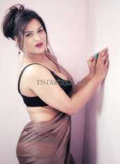 Siyaxxx Pune Transex Hi guys, I am Siya, the Queen of your dreams. I am 28 year
old
 POST OPERATED 
good looking trans girl living
in the hot city Pune which is also known as silicon valley
of India.
    I have a figure that most of the girls
would kill for and all the guys would die for. Best of all,
I have beautiful pair of 36c breast and I hv pussy fully
functioning organ that can make you rise to the gates of
heaven itself.

*** INCALL & OUTCALL SERVICE IS
CURRENTLY ON AVAILABLE DUE TO THE EPIDEMIC***
~I have a
good and a safe place of my own in Pune, which is quite
spacious and elegant. So you don't need to worry about a
place. Moreover, am not only available for in calls, but out
calls too, though only to decent places, like apartments and
4-5 star hotels

~If you are searching for someone
who will fulfill all your fantasies, then your time is over.
I can fulfill all your desires. So once you come to me, you
will forget about your troubles and worries and the time you
spend with me would be spent with utmost care and
patience.
~I'm bottom and can be the ultimate lover, can
be quite intimate,soft, aggressive or active. I am very
discrete and professional to be with.
~Whatever you feel
the most comfortable with. Whether you are a first timer or
simply curious, you will be completely comfortable and
relaxed if you are with me. I love enjoy the company of a
gentleman who knows how to treat a lady. Only available for
serious, established and good career men

~I offer
the following services :
Anal Sex, BDSM, CIM - Cum In
Mouth, COB - Cum On Body, Deep throat, Domination,
Fingering, Fisting, Foot fetish, French kissing, GFE, Lap
dancing, Massage, Oral sex - blowjob, OWO - Oral without
condom, Reverse oral, Rimming receiving, Role play,
Spanking, Strapon, Striptease, Submissive, Squirting, Tie
and tease, Uniforms, Giving watersports, Webcam
sex

~So don't waste the time. Grab me, and have the
best night of your life. You know you want to
:D

Kiss,
SIYA ( Your Naughty & Lovable
Companion )