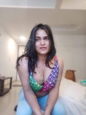 Siyaxxx Pune Transex my telegram id:-@siya_kamble       Hi guys, I am
Siya, the Queen of your dreams. I am 28year old POST
OPERATED good looking trans girl living in the hot city
Pune which is also known as silicon valley of India.   
I have a figure that most of the girls would kill for and
all the guys would die for. Best of all, I have beautiful
pair of 36c breast and I hv pussy fully functioning organ
that can make you rise to the gates of heaven
itself.*** INCALL & OUTCALL SERVICE IS CURRENTLY
ON AVAILABLE DUE TO THE EPIDEMIC***~I have a good and a
safe place of my own in Pune, which is quite spacious and
elegant. So you don't need to worry about a place. Moreover,
am not only available for in calls, but out calls too,
though only to decent places, like apartments and 4-5 star
hotels~If you are searching for someone who will
fulfill all your fantasies, then your time is over. I can
fulfill all your desires. So once you come to me, you will
forget about your troubles and worries and the time you
spend with me would be spent with utmost care and
patience.~I'm bottom and can be the ultimate lover, can
be quite intimate,soft, aggressive or active. I am very
discrete and professional to be with.~Whatever you feel
the most comfortable with. Whether you are a first timer or
simply curious, you will be completely comfortable and
relaxed if you are with me. I love enjoy the company of a
gentleman who knows how to treat a lady. Only available for
serious, established and good career men~I offer
the following services :Anal Sex, BDSM,  COB - Cum On
Body,  Domination, Fingering, Fisting, Foot fetish, French
kissing, GFE, Lap dancing, Massage, Oral sex - blowjob, OWO
- Oral without condom, Reverse oral, Rimming receiving, Role
play, Spanking,  Striptease, Submissive, Squirting, Tie and
tease, Uniforms, Giving watersports, Webcam sex~So
don't waste the time. Grab me, and have the best night of
your life. You know you want to :DKiss,SIYA (
Your Naughty & Lovable Companion )
