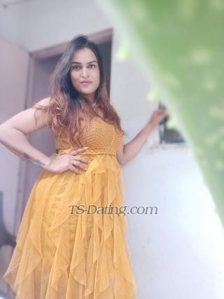 trans girl Siyaxxx 0004606 trans girl Siyaxxx 0004606