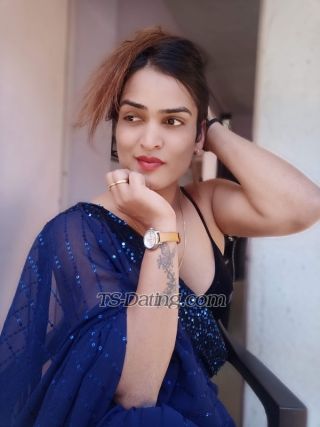 trans girl Siyaxxx 2378484