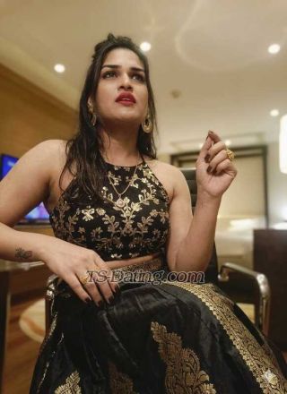 trans girl Siyaxxx 6091972