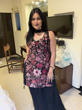 trans girl Siyaxxx 8460367 trans girl Siyaxxx 8460367