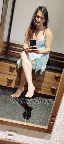 trans girl Siyaxxx 8914592