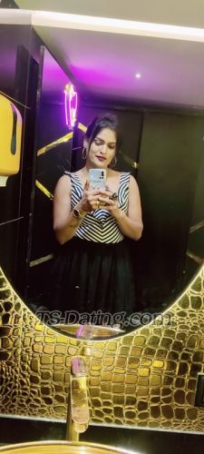 trans girl Siyaxxx 9217923