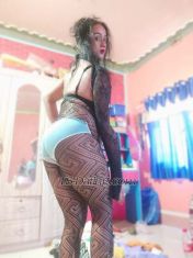 SizzlingPriya Bangalore Transex Hey Gentleman ,ME PRIYA ACTIVE SHEMAL IN BANGALORE
, I'M NEW HERE THIS WEBSITE.....I'M
VERSATILE ACTIVE SHEMAL 36 B BIG SILICON BOOBS ND
6.5 FULLY ACTIVE DICK I HOPE U R LIKE IT MY
SESSIONS REAL SESSION AVAILABLE IN BANGALORE ONLY
ND ONLINE SESSION AVAILABLE ALL OVER INDIA
.REAL SESSION AVAILABLE A --- Z  EVERYTHING
AVAILABLE FOR YOUR REQUIREMENT. ALL TYPES SEXUAL
ACTIVITIES AND FANTASYS AVAILABLE.ONLINE SESSION -
POSSIBLE EVERYTHING FOR VIRTUAL SESSION,LIKE -
VIDEO CALL, AUDIO CALL, SEX CHAT, NUDE OPEN PIC HD QUALITY,
SPECIALLY : REAL RECORDED FULL VIDEO CLIPS WITH
FACE AND BODY FULL SEXUAL ACTIVITIES
AVAILABLEWITHOUT PAYMENT I DON'T PROVIDE ANY DEMO
  INTERESTED PEOPLE PLEASE COME TO MY WHATSAPP AND
TELEGRAM I GIVE YOU MY BEST SESSION FULLY FANTASYS
THANK YOU
