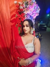 SizzlingPriya Kolkata Transex Hey Gentleman ,
ME PRIYA ACTIVE SHEMAL IN KOLKATA ,

 I'M NEW HERE THIS WEBSITE.....

I'M VERSATILE ACTIVE SHEMAL 

36 B BIG SILICON BOOBS ND 6.5 FULLY ACTIVE DICK 

I HOPE U R LIKE IT MY SESSIONS 

REAL SESSION AVAILABLE IN KOLKATA ONLY 
ND ONLINE SESSION AVAILABLE ALL OVER INDIA .

REAL SESSION AVAILABLE A --- Z  EVERYTHING AVAILABLE FOR YOUR REQUIREMENT. 

ALL TYPES SEXUAL ACTIVITIES AND FANTASYS AVAILABLE.

ONLINE SESSION - POSSIBLE EVERYTHING FOR VIRTUAL SESSION,

LIKE - VIDEO CALL, AUDIO CALL, SEX CHAT, NUDE OPEN PIC HD QUALITY, 

SPECIALLY : REAL RECORDED FULL VIDEO CLIPS WITH FACE AND BODY FULL SEXUAL ACTIVITIES AVAILABLE

WITHOUT PAYMENT I DON'T PROVIDE ANY DEMO 

  INTERESTED PEOPLE PLEASE COME TO MY WHATSAPP AND TELEGRAM 
I GIVE YOU MY BEST SESSION FULLY FANTASYS 
THANK YOU
