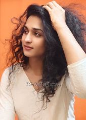 SizzlingTina Bangalore Transex Hi guys Myself Tina from Bengaluru, im a real shemale
here for fulfilling ur all kind of fantasy. Im
from Bangalore itself so im ok with Kannada
language.Im a real shemale with 36 juicy tits,
long smooth hairs, smooth body, nice & hot curve, bumping
ass and cute & hot cut tool which can give u an ultimate
pleasure and fulfil ur shemale fantasy.Im
available for incall & outcall both.But for outcall
some condition are applied.I hv my own, safe and
secure place for incall. But hygiene and safe sex always
preferred.All photos are mine, and obviously not
highly edited so u cant recognize when u meet me as a
person.Time passer please keep safe distance.
Service List:KissingBody play
Blowjob69FuckingRevers
FuckBdsmDominationRole playGFECum
in MouthCum in BodyGolden Shower (giver)Kinky
         And almost everything with safety..Cam
session also available.So grab me now.Call or
WhatsApp me at same number for get an appointment.Thank
you ❤️