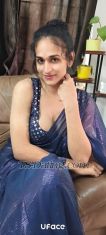 SizzlingTina Bangalore Transex Hi guys Myself Tina from Bengaluru, im a real shemale
here for fulfilling ur all kind of fantasy. Im
from Bangalore itself so im ok with Hindi English
language.Im a real shemale with 36 juicy tits,
long smooth hairs, smooth body, nice & hot curve, bumping
ass and cute & hot cut tool which can give u an ultimate
pleasure and fulfil ur shemale fantasy.Big dick
🥰Im available for incall & outcall
both.But for outcall some condition are
applied.I hv my own, safe and secure place for
incall. But hygiene and safe sex always
preferred.All photos are mine, and obviously not
highly edited so u cant recognize when u meet me as a
person.Time passer please keep safe distance.
Service List:KissingBody play
Blowjob69FuckingRevers
FuckBdsmDominationRole playGFECum
in MouthCum in BodyGolden Shower (giver)Kinky
         And almost everything with safety..Cam
session also available.So grab me now.Call or
WhatsApp me at same number for get an appointment.Thank
you ❤️