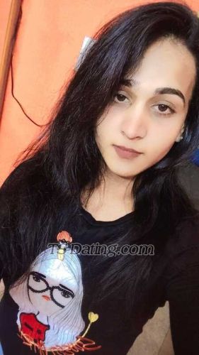 trans girl SizzlingTina 2793177 trans girl SizzlingTina 2793177