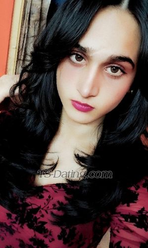 trans girl SizzlingTina 7492844 trans girl SizzlingTina 7492844