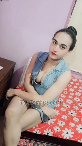 trans girl SizzlingTina 7493703 trans girl SizzlingTina 7493703