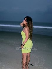 Sizzling hot Kolkata Transex My Digits: ‭‭‭‭‭‭‭ ‭‭ ‭‭‭‭‭‭‭‭‭‭‭‭‭‭‭‭‭‭‭‭ ‭‭‭‭‭‭‭‭‭‭‭‭‭‭‭‭‭ ‭‭‭‭‭‭‭‭‭‭‭‭‭‭‭‭‭‭‭‭ ‭‭‭‭ ‭‭‭‭‭‭+918920449117
‭‭ 
WhatsApp: ‭‭‭‭‭‭‭ ‭‭‭‭‭‭‭‭‭‭‭‭‭‭‭‭‭‭‭‭ ‭ ‭‭‭‭‭‭‭‭‭+918920449117

Description: ‭ 

 **STRICTLY FOR GENTLEMEN,HIGH CLASS,ELITE PEOPLE WHO CAN AFFORD ME, ONLY CONTACT PLEASE.**

Sun kissed fairy skin A BONG BEAUTY Jiya Roy from Kolkata WITH A JUICY BIG SURPRISE FOR U my HORNY BELOVED .I guess IT may help take u to the world where all ur fantasies is 100% achieveable....I so know that your time is precious so rest assured I DEFINETELY WONT WASTE IT.. As it happens, I love my job. Truth be told, I can't think of anything more rewarding for a Shemale than spending time with smart, ambitious, self-confident MEN/BI-CURIOUS who know how to appreciate life. 
I m up for couple service with a very handsome guy.. open to couple swapping as well

Even more to the point, I am very good at what I do. 

There are many words that come to my mind. Some say I'm an ESCORT, AN ONLINE PROS., OR A SHEMALE for rent… Okay, be my guest, but there is simply so much more to it. I like to think of myself as a SHEMALE companion. To put it simply, I can be anything you want me to: 

a witty partner of impeccable manners that will accompany you to 
a DINNER 
a buddy with whom you can dance the night away after a hectic week at work, 
someone who will listen to you and appreciate you as a person, 
an affectionate and patient partner, focused on you and your needs.
I am perfectly capable of doing all that… and more. It all depends on you. 

The escort service for that I render is of superior quality. There is much ”added value” to my offer that goes beyond Curvacious looks and charm(BBW). What I mean here is sophistication, emotional intelligence, class and reliability. These are the qualities that very few of other SHEmale escorts DONT have or… pretend to have. 

 

OFFERED MUST TRY EXTRA SERVICES : 

SENSUAL TANTRIC BODY TO BODY CONTACT MASSAGE . LIGHT SWEDISH . MANHOOD SEXOTIC TOUCH . LONG DEEP THROAT SUCKING AND SPECIAL RIMMING FOR U MY HORNY BELOVED

🔴🔴Video and Phone ONLINE services also available 🔴🔴


Weight: 55kg 


Height: 5ft 6 inch 


Complexion: fairy skin 


Ethnicity: Indian 


Hair: Brown 


Language: English, Hindi, Bengali 


Eye color: brown 


Build: slim and toned 


Measurements: 38D-24-34