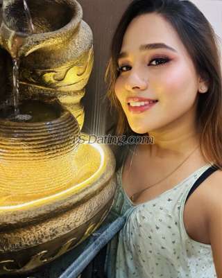 trans girl Sizzlinghot 1505998