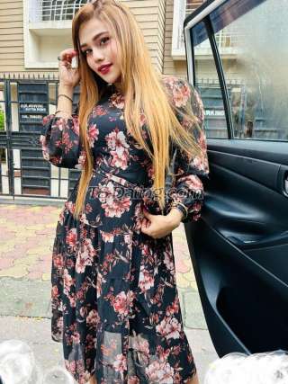 trans girl Sizzlinghot 2040922