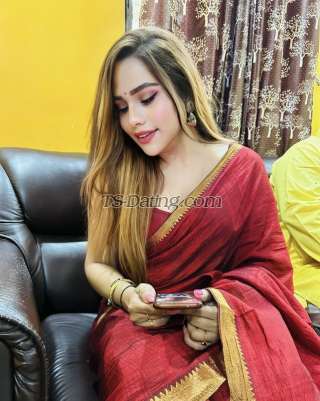 trans girl Sizzlinghot 2041009