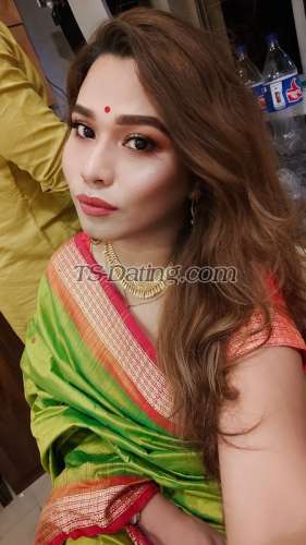 trans girl Sizzlinghot 2292937