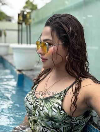 trans girl Sizzlinghot 4040084