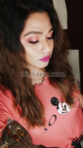 trans girl Sizzlinghot 4659763