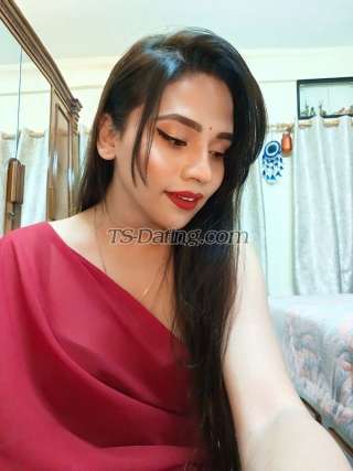 trans girl Sizzlinghot 5956729