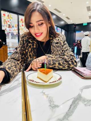 trans girl Sizzlinghot 6610447