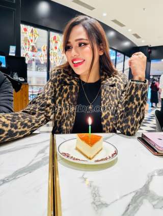 trans girl Sizzlinghot 6610499