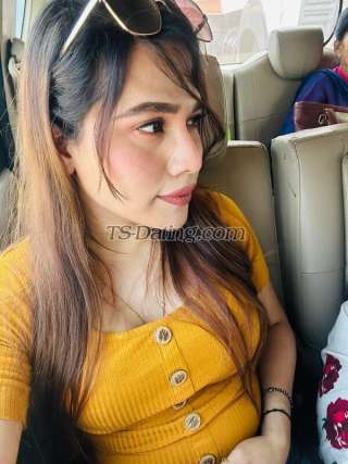 trans girl Sizzlinghot 6932236