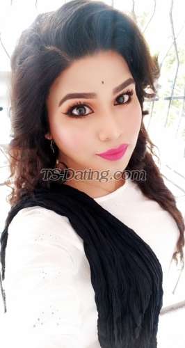 trans girl Sizzlinghot 7051173