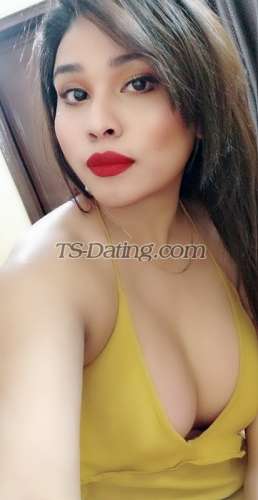 trans girl Sizzlinghot 7051347