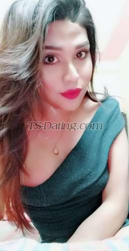 trans girl Sizzlinghot 7052014