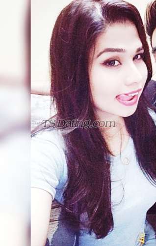 trans girl Sizzlinghot 7855439