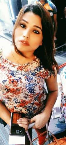 trans girl Sizzlinghot 7881280