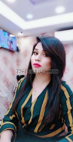 trans girl Sizzlinghot 7881320