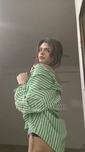 trans girl Sizzlinglily 3326629 trans girl Sizzlinglily 3326629