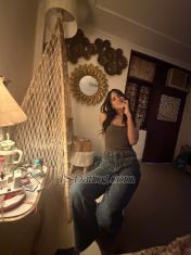 Sizzyy Gurgaon Transex Hello, I would like to invite you for an intimate and

luxury experience, which you are able to immerge yourself into

an enjoyable and deep sensual moment. 💄

💋Treat yourself with the high standard luxury shemale companionship,

and we will share an unforgettable time making your deepest fantasies

come true, living out your wildest dreams! Let you be seduced by

an welcoming and deep sensual environment, and be involved to the

ultimate erotic experience. Let’s have fun!