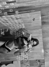 Sizzyy Gurgaon Transex Hello, I would like to invite you for an intimate
andluxury experience, which you are able to
immerge yourself intoan enjoyable and deep sensual
moment. 💄💋Treat yourself with the high
standard luxury shemale companionship,and we will
share an unforgettable time making your deepest
fantasiescome true, living out your wildest
dreams! Let you be seduced byan welcoming and deep
sensual environment, and be involved to
theultimate erotic experience. Let’s have fun!
