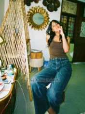 Sizzyy Gurgaon Transex Hello, I would like to invite you for an intimate and

luxury experience, which you are able to immerge yourself into

an enjoyable and deep sensual moment. 💄

💋Treat yourself with the high standard luxury shemale companionship,

and we will share an unforgettable time making your deepest fantasies

come true, living out your wildest dreams! Let you be seduced by

an welcoming and deep sensual environment, and be involved to the

ultimate erotic experience. Let’s have fun!