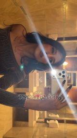 Sizzyy Jaipur Transex Hello, I would like to invite you for an intimate and

luxury experience, which you are able to immerge yourself into

an enjoyable and deep sensual moment. 💄

💋Treat yourself with the high standard luxury shemale companionship,

and we will share an unforgettable time making your deepest fantasies

come true, living out your wildest dreams! Let you be seduced by

an welcoming and deep sensual environment, and be involved to the

ultimate erotic experience. Let’s have fun!