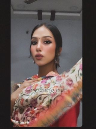 trans girl Sizzyy 4335952