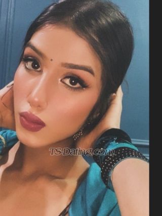 trans girl Sizzyy 4336699