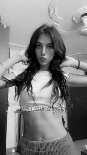 trans girl Sizzyy 5080486