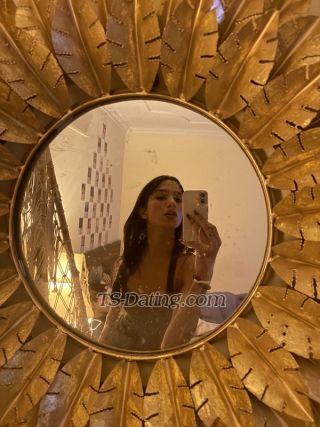 trans girl Sizzyy 6159761