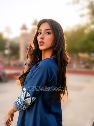 trans girl Sizzyy 9459772 trans girl Sizzyy 9459772