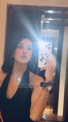 trans girl Sizzyy 9880666 trans girl Sizzyy 9880666