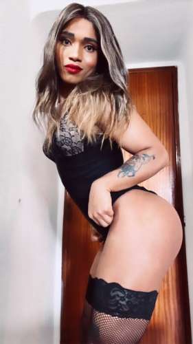 trans girl Sjones 3038012 trans girl Sjones 3038012