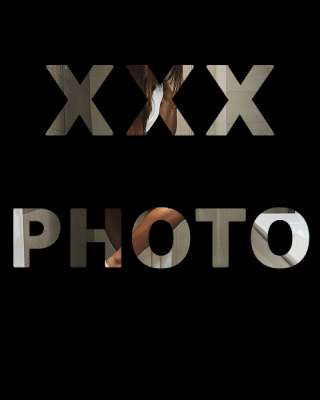 trans girl Sjones 3382501 trans girl Sjones 3382501