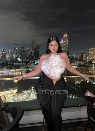 trans girl SkyBelle 5463751