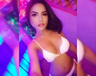 SkySnowSlow 4753384 SkySnowSlow 4753384