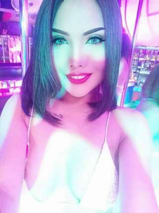 SkySnowSlow 5770738 SkySnowSlow 5770738